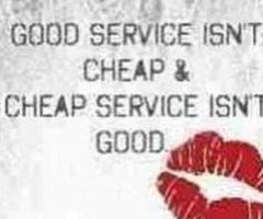 Greensboro escorts - lets get lucky 🍀 Green Eyed Beauty 🍀Here A Limited Time!