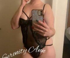 lets get lucky 🍀 Green Eyed Beauty 🍀Here A Limited Time! - Image 2