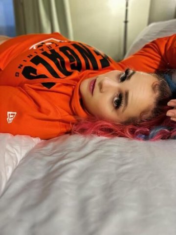 💦😜💦🇸u🇵e🇷 ☔ S🇴A🇰E🇷💦🤤💦 🙈wet🙊wild🙉 100 % R E ₳ L 💯 SLC DOWNTOWN 🏨 Incall & Outcall ready - 1