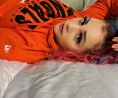 St. George escorts - 💦😜💦🇸u🇵e🇷 ☔ S🇴A🇰E🇷💦🤤💦 🙈wet🙊wild🙉 100 % R E ₳ L 💯 SLC DOWNTOWN 🏨 Incall & Outcall ready