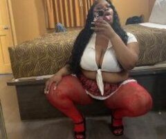 Brooklyn escorts - ✦💖𝘽𝙐𝙎𝙏𝙔 𝙂𝙄𝙍𝙇💘𝙎𝙊𝙁𝙏 𝘽𝙊𝘿𝙔💋𝙅𝙐𝙄𝘾𝙔 𝙒𝙀𝙏 𝙋𝙐𝙎𝙎𝙔🌟𝓑𝓐𝓑𝓨 𝓘 𝓐𝓜 𝓢𝓞 𝓒𝓔𝓡𝓣𝓘𝓕𝓘𝓔𝓓 🤍😌