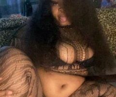 ✦💖𝘽𝙐𝙎𝙏𝙔 𝙂𝙄𝙍𝙇💘𝙎𝙊𝙁𝙏 𝘽𝙊𝘿𝙔💋𝙅𝙐𝙄𝘾𝙔 𝙒𝙀𝙏 𝙋𝙐𝙎𝙎𝙔🌟𝓑𝓐𝓑𝓨 𝓘 𝓐𝓜 𝓢𝓞 𝓒𝓔𝓡𝓣𝓘𝓕𝓘𝓔𝓓 🤍😌 - Image 5