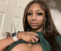 We Are available Now Only Text Me Here👉👉 50 45 95 19 21 - 26 - Image 2