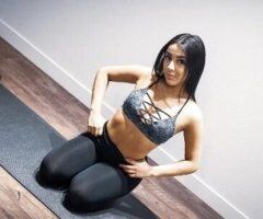Incall and Outcalls - Image 3
