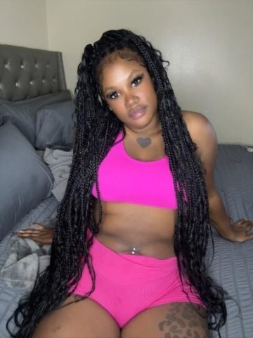 Ms . Wet Wet 🥹 " INCALLS/OUTCALLS " - 1