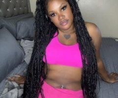Tuscaloosa escorts - Ms . Wet Wet 🥹 " INCALLS/OUTCALLS "