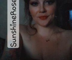 Houston escorts - 🦄✨️ Fᴵᴺᴰ Mᴱ Oᴺ 👀 ᎾℕℒᎽℱᎯℕЅ 🎀🍭 YOᑌᖇ ᖴᗩᐯOᖇITE GIᖇᒪ ᑎEXT ᗪOOᖇ 📽💌