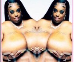 Tampa escorts - 💦💦WETT💦💦 - 33