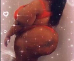 💦💦WETT💦💦 - 33 - Image 3