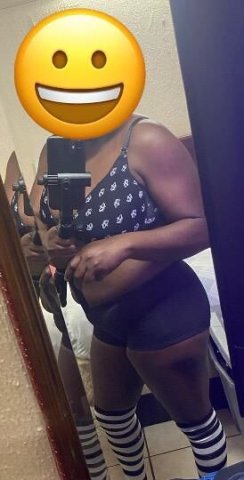 🥰🥰💦💦475 end of eisenhower hmu🥰🥰💦💦 - 1