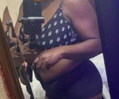 Macon escorts - 🥰🥰💦💦475 end of eisenhower hmu🥰🥰💦💦