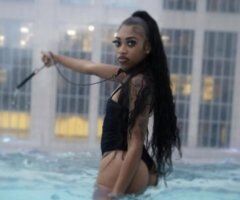 Real Pleaser 💦Good time not long time 😘 - 21 - Image 2