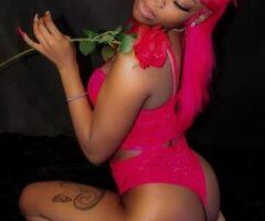Lafayette escorts - New Here🚗🫶, Come have the best experience of your life at my chocolate factory 🍫💦🤭