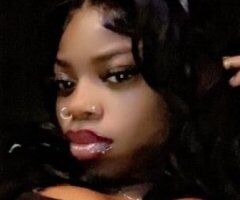 New Here🚗🫶, Come have the best experience of your life at my chocolate factory 🍫💦🤭 - Image 2