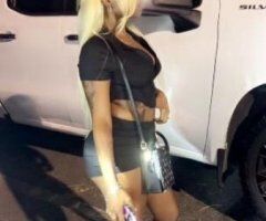 New Here🚗🫶, Come have the best experience of your life at my chocolate factory 🍫💦🤭 - Image 4