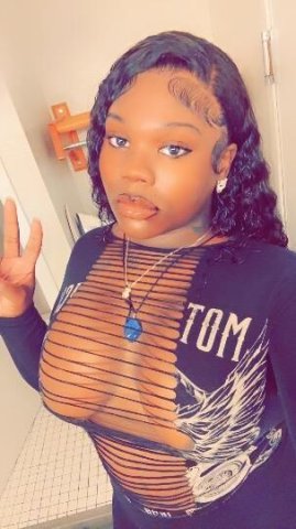 🫶🏾💕🍀💦REIGN💦🍀💕🫶🏾 - 21 - 1