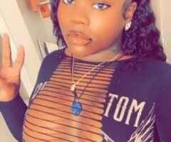 Daytona escorts - 🫶🏾💕🍀💦REIGN💦🍀💕🫶🏾 - 21