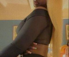 🫶🏾💕🍀💦REIGN💦🍀💕🫶🏾 - 21 - Image 2
