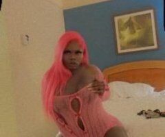 🫶🏾💕🍀💦REIGN💦🍀💕🫶🏾 - 21 - Image 3