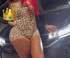 🫶🏾💕🍀💦REIGN💦🍀💕🫶🏾 - 21 - Image 5