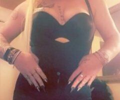 Lexington escorts - lets get you up this tuesday morning Cami here ready to please