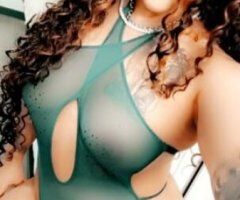 Rockford escorts - TOP NOTCH 😍🤌💰💵 must verify FaceTime or Google