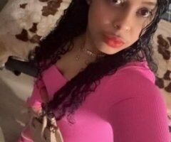 Jacksonville escorts - Available - 26