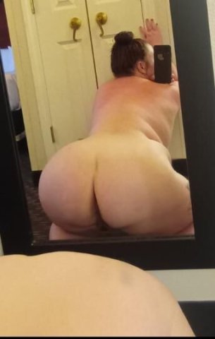 🍑Booty soft & warm 🍆💦Let me blow your mind (incall only)No Deposit - 1
