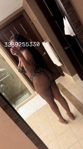 all natural 🍒 𝐁𝐞𝐚𝐮𝐭𝐲🍯💦 - 25 - 1