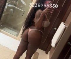 all natural 🍒 𝐁𝐞𝐚𝐮𝐭𝐲🍯💦 - 25 - Image 2