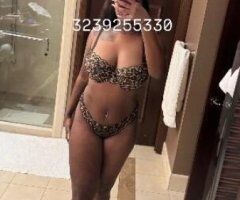 all natural 🍒 𝐁𝐞𝐚𝐮𝐭𝐲🍯💦 - 25 - Image 3