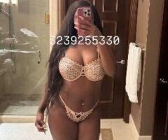 all natural 🍒 𝐁𝐞𝐚𝐮𝐭𝐲🍯💦 - 25 - Image 4