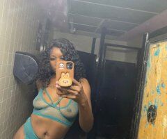 Tucson escorts - Looking for someone to make a little mischief with - 25
