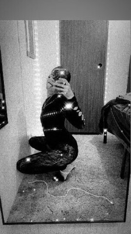 Ms Pretty Pussy😻 - 1