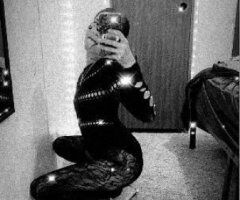 Roanoke escorts - Ms Pretty Pussy😻