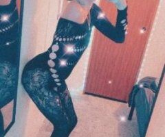 Ms Pretty Pussy😻 - Image 2