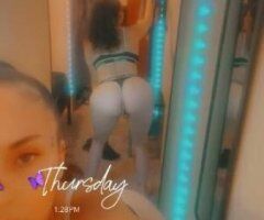 Ms Pretty Pussy😻 - Image 3