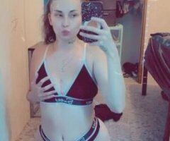 Ms Pretty Pussy😻 - Image 4