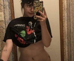 💋💦Sexy Hot Latina Girl💘Available 24/7 for Incall/Outcall and CarFun💖 - Image 3