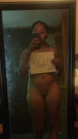 content deals(fetish friendly) anything goes - 1