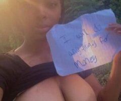 content deals(fetish friendly) anything goes - Image 2