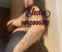 Chesapeake escorts - αναιℓαвℓє иσω! 📲 come here daddy 📍CHESAPEAKE
