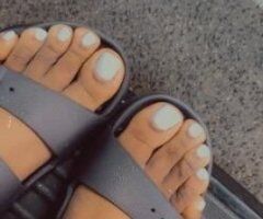 High Point escorts - BRACEFACE BBW💦💦💦
