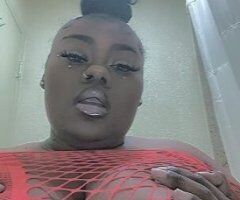 BRACEFACE BBW💦💦💦 - Image 5
