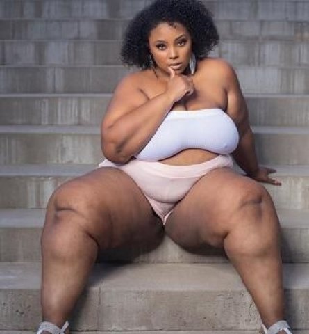 ✅BBW LOVERS DREAM🌸 $50 DEPOSIT MUST FOR MEET UPS🔥 YOUR NEW FAVORITE BBW SLUT🔥😘SEXY BBW GODDESS 🌸2 Girls special🍑FACETIME FUN AND CONTENT SELL ✅ - 1