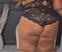 ✅BBW LOVERS DREAM🌸 $50 DEPOSIT MUST FOR MEET UPS🔥 YOUR NEW FAVORITE BBW SLUT🔥😘SEXY BBW GODDESS 🌸2 Girls special🍑FACETIME FUN AND CONTENT SELL ✅ - Image 6