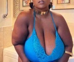 ✅BBW LOVERS DREAM🌸 $50 DEPOSIT MUST FOR MEET UPS🔥 YOUR NEW FAVORITE BBW SLUT🔥😘SEXY BBW GODDESS 🌸2 Girls special🍑FACETIME FUN AND CONTENT SELL ✅ - Image 9