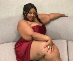 ✅BBW LOVERS DREAM🌸 $50 DEPOSIT MUST FOR MEET UPS🔥 YOUR NEW FAVORITE BBW SLUT🔥😘SEXY BBW GODDESS 🌸2 Girls special🍑FACETIME FUN AND CONTENT SELL ✅ - Image 12