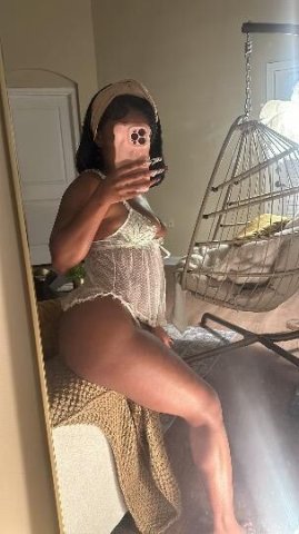 Certified FREAK💙💦💦 your personal slut daddy 💦💦😘😘 - 1