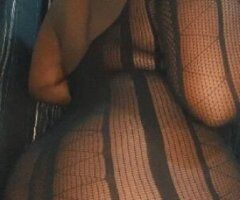 FaceTime | Sextinggg | virtual fun 💕💕 - Image 2
